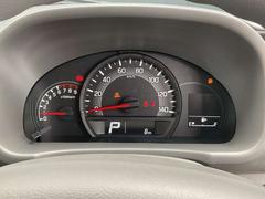 ����ץ�ʥ᡼�����ѥͥ�ǥ�����ȤʤäƤ���ޤ��� 5