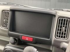 �ʥӥ�������������դ��Ƥ���ޤ���ΤǤ������ʥ����ǥ����������դ����ͭ���ˤ��Ȥ��Ǥ��ޤ��� 6