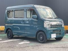 ������������ż֤����Ե�Υ̵���¤��ݾ��դ��ʤΤǡ��¿����Ƥ����ĺ���ޤ������ݾڴ��֤ϼ�ξ�ˤ�äưۤʤ�ޤ����ܺ٤���Ź�����åդޤǤ����ڤˤ��Ҥͤ����������� 7