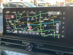 �ʥӥ����������������ͥ��ȥʥӤ���ܡ��������ͥ��ľ��������Ū�˻��Ѥ��Ƥ��������ޤ����������·�äƤ���ޤ��Τǡ����¿����������� 2