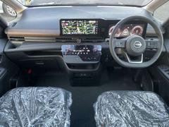 ���Ѵ��ξ��ʤ����줤�ʼ���Ǥ��������ޤǾ���ʥ���ѥͼ���ϵ�ǽŪ�ˤޤȤޤäƤ��ޤ������Ҥ������������� 4