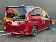 ��䤫�����������������ǥ��ʥ��åɤ�̥��Ū�ʥ���ʥϥ��������������Ǥ������Ҥ������������������֤Ǥ�������������ư�֤Τ��֤������ݾ��ա��¿����Ƥ����ĺ���ޤ������ݾڤμ���Ϥ��֤ˤ�äưۤʤ�ޤ��� 6