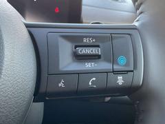 ��ž�ٱ祷���ƥ�֥ץ��ѥ����åȡ���ܡ��ץ��ѥ����åȤ�Ȥ��С�Ĺ��Υ��ž����ڻ�������ڸ������μ֤Ȥμִֵ�Υ��ݻ����Ƥ����Τǡ��¿��Ǥ��͡� 7