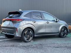 �����٤����Һ߸˼�ξ����ĺ�������ˤ��꤬�Ȥ��������ޤ����ְ¿������ꡦ��­�פ��Ϥ�����Σɣӣӣ��Ρ���-�ã��ңӡ�Ź�ΰ��������������ѥ쥹���ҤǤ��� 2