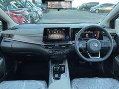 ���Ѵ��ξ��ʤ����줤�ʼ���Ǥ��������ޤǾ���ʥ���ѥͼ���ϵ�ǽŪ�ˤޤȤޤäƤ��ޤ������Ҥ������������� 4