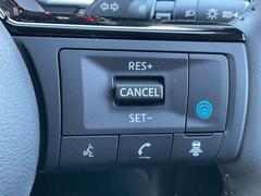 ��ž�ٱ祷���ƥ�֥ץ��ѥ����åȡ���ܡ��ץ��ѥ����åȤ�Ȥ��С�Ĺ��Υ��ž����ڻ�������ڸ������μ֤Ȥμִֵ�Υ��ݻ����Ƥ����Τǡ��¿��Ǥ��͡� 5