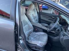 ��ž�ʤ⹭�����ɥ饤�֤�ڤ���ޤ��͢��ºݤ��¤ꤤ�������Τ���ʬ����䤹���Ȼפ��ޤ��������ڤˤ���Ź���������� 6