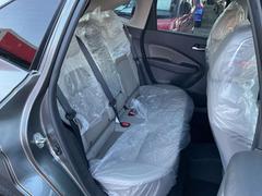 ���ʤǤ�ɨ�����ڡ����Ϥ��ä�����ݡ���ͤǤ��ä��괲���ޤ��� 7