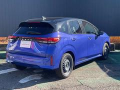 �����٤����Һ߸˼�ξ����ĺ�������ˤ��꤬�Ȥ��������ޤ����ְ¿������ꡦ��­�פ��Ϥ�����Σɣӣӣ��Ρ���-�ã��ңӡ�Ź�ΰ��������������ѥ쥹���ҤǤ��� 2