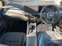 �����ޤǾ���ʥ���ѥͼ���Ϥ��Τ褦�˵�ǽŪ�ˤޤȤޤäƤ��ޤ���������󥯥꡼�˥󥰺Ѥߤǡ�����⥭�쥤�Ǥ��� 4