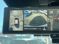 �롼��ߥ顼�ˤ⥢�饦��ɥӥ塼��˥���ɽ����Ǥ��Ф����Ȥ��Ǥ��ޤ��� 7