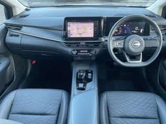 ���Ѵ��ξ��ʤ����줤�ʼ���Ǥ��������ޤǾ���ʥ���ѥͼ���ϵ�ǽŪ�ˤޤȤޤäƤ��ޤ������Ҥ������������� 4