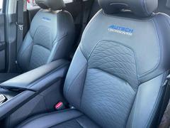 �����ƥå����ѡ������������С��λ��������ä���������å���ʥ����ȤǤ��� 6