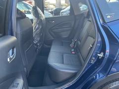 ���ʤǤ�ɨ�����ڡ����Ϥ��ä�����ݡ���ͤǤ��ä��괲���ޤ��� 7