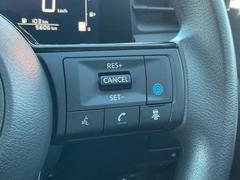 �¿���Ŭ�ץ��ѥ����å������Ǥ�����ư������ƻϩ�ʤɤ����֤˹�碌���������롢�֥졼�����ϥ�ɥ����򥵥ݡ��ȡ���Ŭ�ʤ�������ͽ�ɤˤ�ʤ�¿��Ǥ��� 3