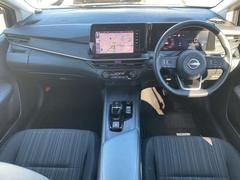 �����ޤǾ���ʥ���ѥͼ���Ϥ��Τ褦�˵�ǽŪ�ˤޤȤޤäƤ��ޤ����������Ǽ�����ˤϥ��꡼�˥󥰤������ޤ��Τǡ�����⥭�쥤�ˤʤ�ޤ��� 4