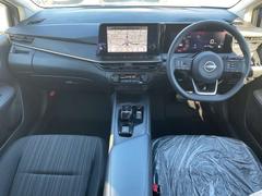 ���Ѵ��ξ��ʤ����줤�ʼ���Ǥ��������ޤǾ���ʥ���ѥͼ���ϵ�ǽŪ�ˤޤȤޤäƤ��ޤ������Ҥ������������� 4