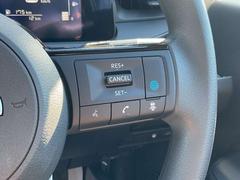 �¿���Ŭ�ץ��ѥ����å������Ǥ�����ư������ƻϩ�ʤɤ����֤˹�碌���������롢�֥졼�����ϥ�ɥ����򥵥ݡ��ȡ���Ŭ�ʤ�������ͽ�ɤˤ�ʤ�¿��Ǥ��� 5