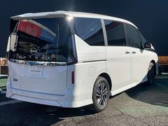 �����٤����Һ߸˼�ξ����ĺ�������ˤ��꤬�Ȥ��������ޤ����ְ¿������ꡦ��­�פ��Ϥ�����Σɣӣӣ��Ρ��աݣã��ңӡ�Ź�ΰ��������������ѥ쥹���ҤǤ��� 2