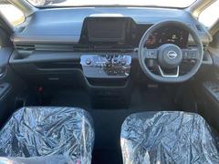 �����ޤǾ���ʥ���ѥͼ���Ϥ��Τ褦�˵�ǽŪ�ˤޤȤޤäƤ��ޤ���������󥯥꡼�˥󥰺Ѥߤǡ�����⥭�쥤�Ǥ��� 4