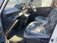 �����ʤ⹭���������餷��褯���Ϥ褤�����Ȥ������Ǥ������Ҥ����ڤˤ������������ 6