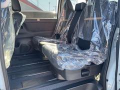 ������ɥ����ȤΥ����ȥ���󥸤��͡�����ޤ��Τǡ����ҿ��äƤ����������δ����Ƥ��������� 7