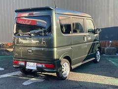 �����٤����Һ߸˼�ξ����ĺ�������ˤ��꤬�Ȥ��������ޤ����ְ¿������ꡦ��­�פ��Ϥ�����Σɣӣӣ��Ρ��աݣã��ңӡ�Ź�ΰ��������������ѥ쥹���ҤǤ��� 2