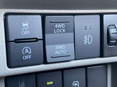 ��⤷�����å��⡼���դΣ��ףĤǤ�����ž�ʤΥϥ�ɥ뱦��¦�ˤޤȤ��줿�����å��������ܤ�ʬ����䤹�����䤹���Ǥ��� 3