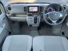 ���Ѵ��ξ��ʤ����줤�ʼ���Ǥ��������ޤǾ���ʥ���ѥͼ���ϵ�ǽŪ�ˤޤȤޤäƤ��ޤ������Ҥ������������� 4