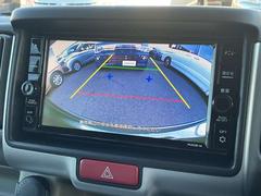 ��ֻ��������ʥХå���˥����դ��Ǥ�����������ʤ����Ǥ���֤�¿��Ǥ��͡� 7