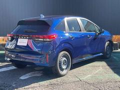 �����٤����Һ߸˼�ξ����ĺ�������ˤ��꤬�Ȥ��������ޤ����ְ¿������ꡦ��­�פ��Ϥ�����Σɣӣӣ��Ρ���-�ã��ңӡ�Ź�ΰ��������������ѥ쥹���ҤǤ��� 2