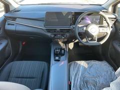 ���Ѵ��ξ��ʤ����줤�ʼ���Ǥ��������ޤǾ���ʥ���ѥͼ���ϵ�ǽŪ�ˤޤȤޤäƤ��ޤ������Ҥ������������� 4