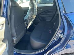 ���ʤǤ�ɨ�����ڡ����Ϥ��ä�����ݡ���ͤǤ��ä��괲���ޤ��� 6