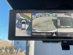 �롼��ߥ顼�ˤ⥢�饦��ɥӥ塼��˥���ɽ����Ǥ��Ф����Ȥ��Ǥ��ޤ��� 7