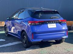 ���������ǥ����顼���̤Υ磻���ݾڤϡ���������⤪�᤯�������ǥ��ƥʥ󥹤���ǽ�Ǥ��� 2