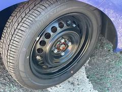 ����ץ�ǥ�����ν����ۥ�����Ǥ��� 7