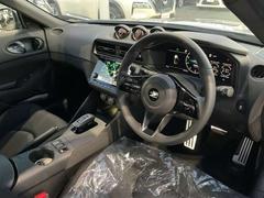 ��������å���ʱ�ž�ʲ�ꡣ�㤤�����������ﴶ���դ쥹�ݡ��ƥ��Ǥ��� 4