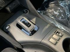 ���������եȡ������ư�������Ǵ�ñ�����Ǥ������Ū�ʥǥ�������������եȡ������䤹������������ߤ䤹���߷פȤʤäƤ��ޤ��� 5