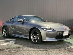 ������Υ��ƥʥ󥹤ϡ����᤯����������Ź�Ǥ��б���ǽ�Ǥ��� 6