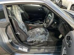 ��ž�ʤȽ����ʤδ֤˾�ʪ�����դ��ΤҤ��ݤ����դ��Ƥ��ޤ��ΤǱ�ž��ϤȤƤ���Ω���ޤ��͡� 7