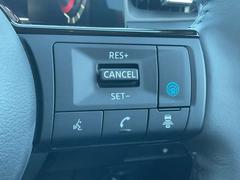 �¿���Ŭ�ץ��ѥ����å������Ǥ�����ư������ƻϩ�ʤɤ����֤˹�碌���������롢�֥졼�����ϥ�ɥ����򥵥ݡ��ȡ���Ŭ�ʤ�������ͽ�ɤˤ�ʤ�¿��Ǥ��� 5