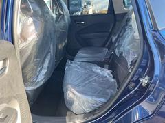 ���ʤǤ�ɨ�����ڡ����Ϥ��ä�����ݡ���ͤǤ��ä��괲���ޤ��� 7