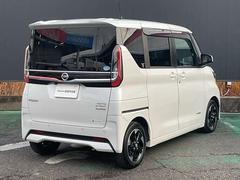 ��Ӥ䤫�ʥۥ磻�ȥѡ���Υܥǥ�����������å���Ǥ������������������ޤ��� 2