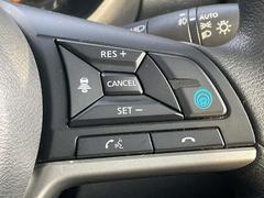 �¿���Ŭ�ץ��ѥ����å������Ǥ�����ư������ƻϩ�ʤɤ����֤˹�碌���������롢�֥졼�����ϥ�ɥ����򥵥ݡ��ȡ���Ŭ�ʤ�������ͽ�ɤˤ�ʤ�¿��Ǥ��� 5