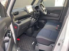 �����ʤ⹭���������餷��褯���Ϥ褤�����Ȥ������Ǥ������Ҥ����ڤˤ������������ 6