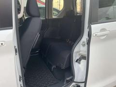 �����Ȥ����������ʤˤʤäƤ��ޤ�����ä���Ȥ��Ƥ��ƥ��ȥ쥹����ϫ���ʤ��¤äƤ����ޤ��� 7