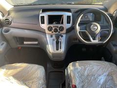 ��Ǽ����ǽ�����ĤΤ�����꤬���å��ԥåȤλȤ��������Ƥ��ޤ��� 4