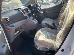 �ֻ볦�ס��ֻ����ף��ĤΤ�����꤬����Ŭ�Ƿڲ��ʥɥ饤�ӥ󥰤�¸� 7