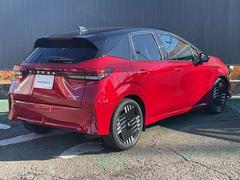 ���������å��ʥǥ�����ȱ�䤫�ʥܥǥ����顼��̥�ϤΥ�����Ǥ������Ҥ������������������֤Ǥ��� 2