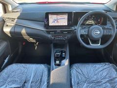 ���Ѵ��ξ��ʤ����줤�ʼ���Ǥ��������ޤǾ���ʥ���ѥͼ���ϵ�ǽŪ�ˤޤȤޤäƤ��ޤ������Ҥ������������� 4